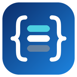 Flutter Exam Kit: Bloc & Provider Snippets
